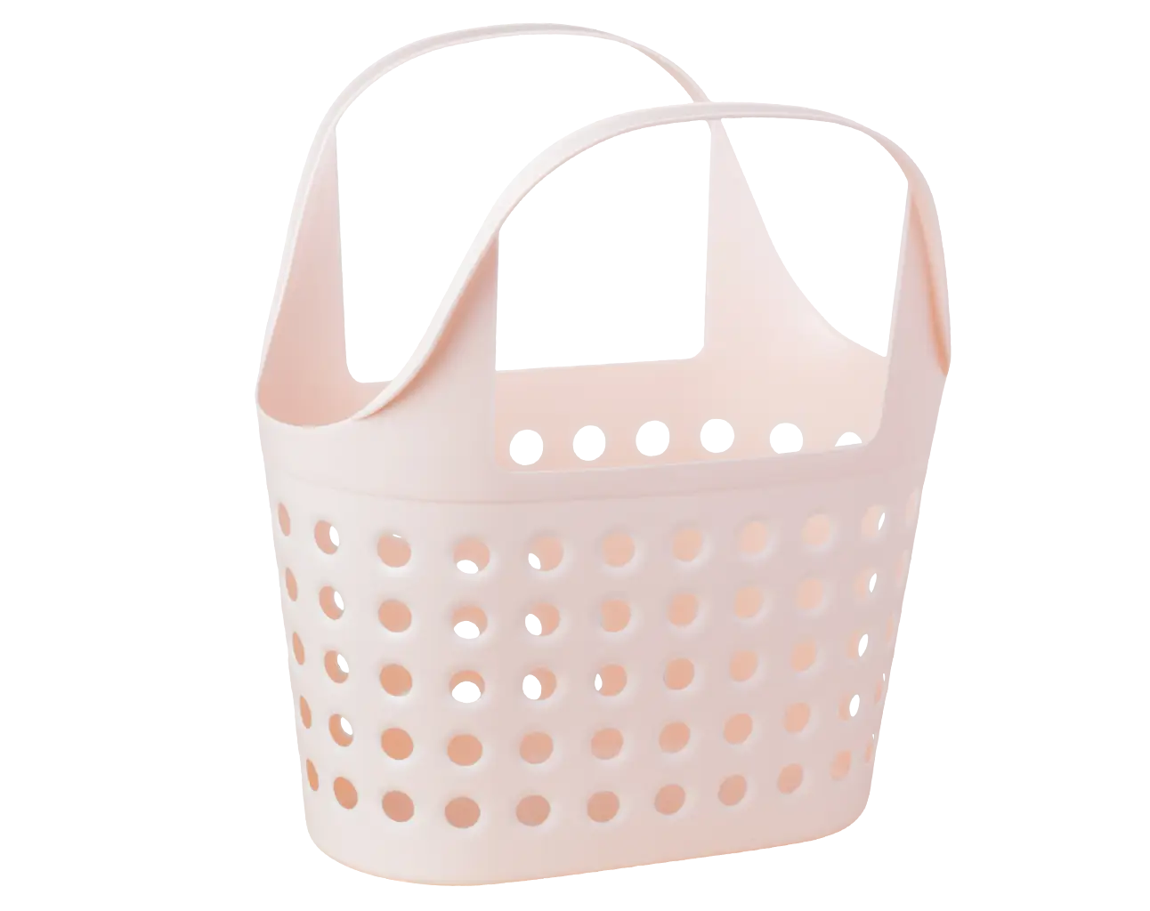 ИК 59571000 (creamy) кремовый.webp